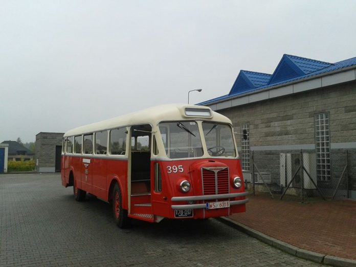 Chausson 1 13-09-16 45527_10151946846104924_1828240143_n